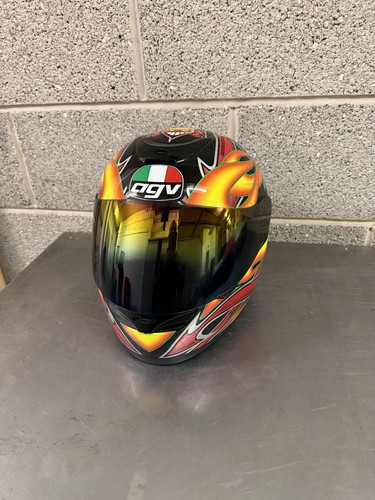 Agv series full - xl,