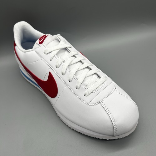 2024 nike cortez - 2024,