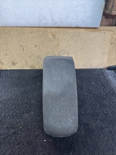 Seat armrest for audi b6 - ,