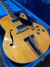 1968 YAMAHA AE11 4-Digit