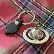 Vivienne Westwood 3D Orb