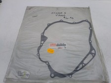 Yamaha XV 1100s Virago 94 96