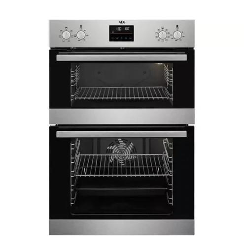 Aeg dcb535060m 6000 - aeg,