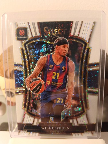 2025 panini select - panini,