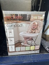 Baby Highchair