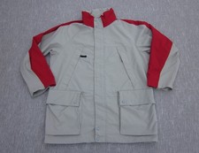 Nautica Mens Jacket Size XL
