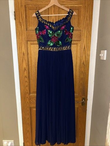 Virgos lounge prom - virgos,