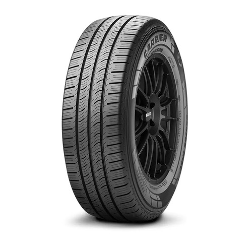 All weather tyre 225 r16 - tyre, 225/65