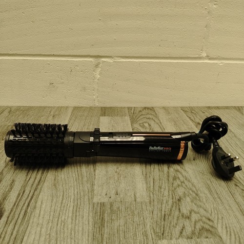Babyliss pro hot air styler - air,