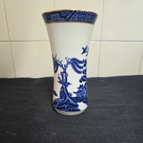 Vintage royal doulton - vintage,