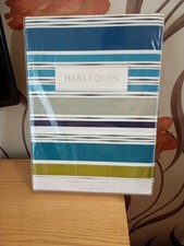 New Harlequin Bahia Double