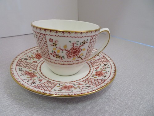 Royal crown derby - royal,