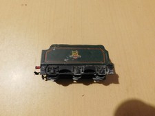 Hornby dublo duchess - duchess, tender