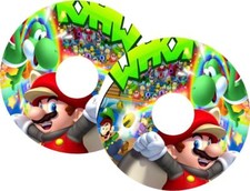 Wheelchair Spoke Guard