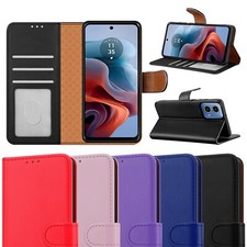Case for Motorola Moto E14 G34