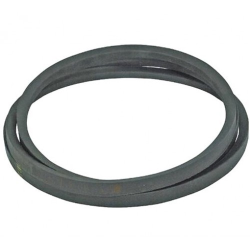 Genuine john deere - john, 455