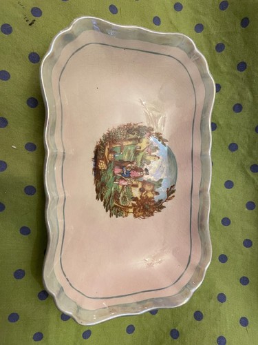 Sandland ware england - sandland,
