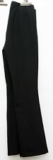 Zara Black High Waist Leggings