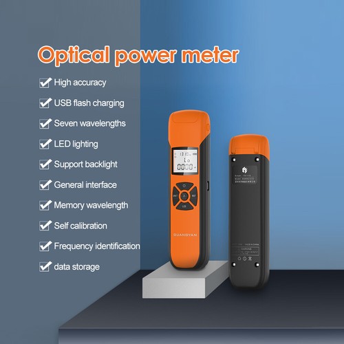 G10 optical fiber optic - g10,