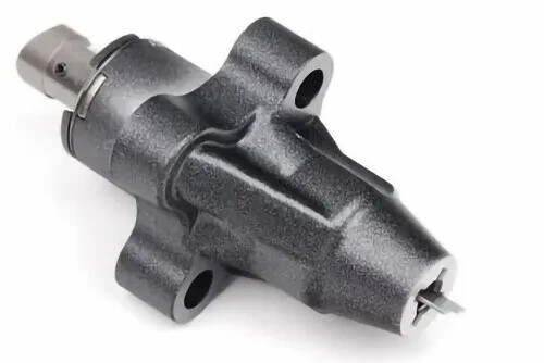 Honda genuine cbf1000 cam - cbf1000,
