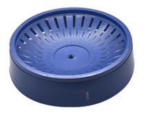 Nest Bowls Breeding Budget -