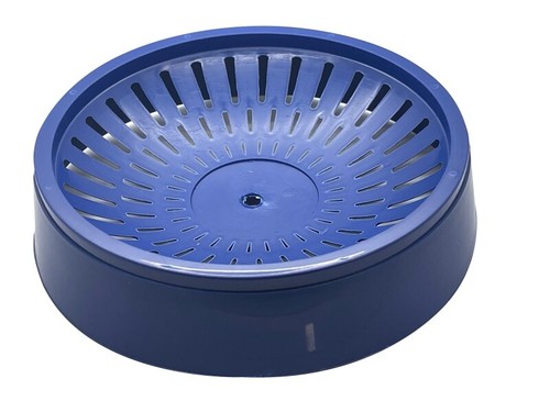 Nest bowls breeding - nest,