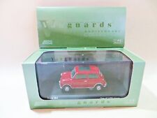 LLEDO VANGUARDS VA01309