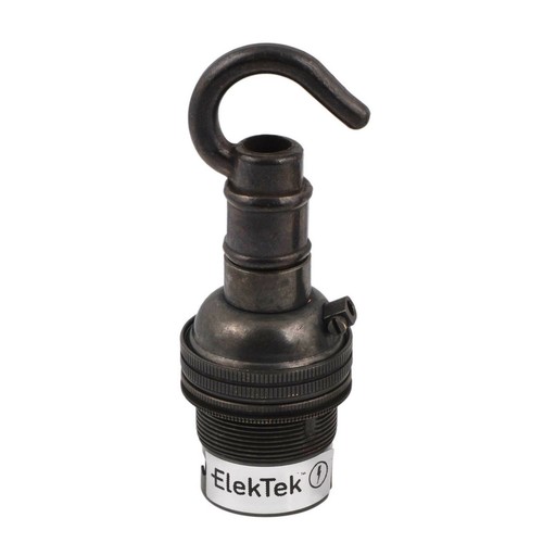 Elektek b22 bayonet - b22,