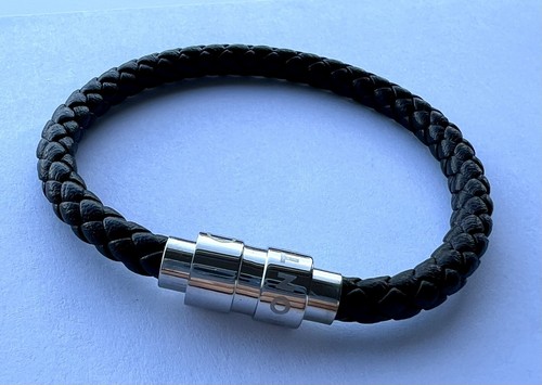 Montblanc bracelet - montblanc,