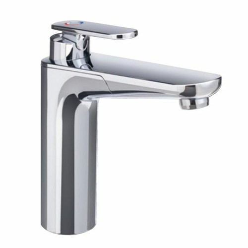 Reich vector mixer tap - reich,