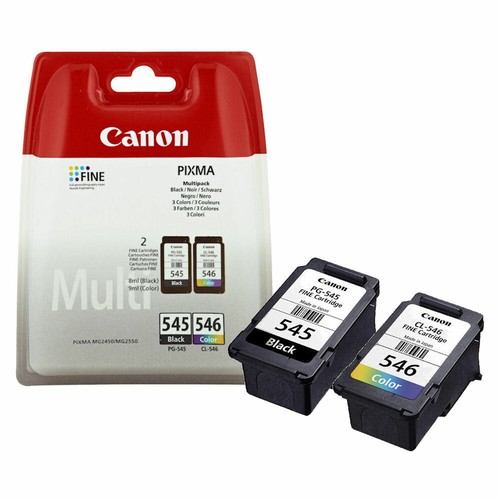Canon pg545 black - /, xl