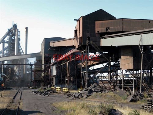 Photo scunthorpe - , (10)