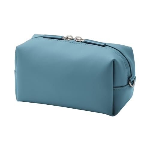 Muji rectangular storage case - muji,