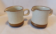 Denby POTTERS WHEEL  SMALL