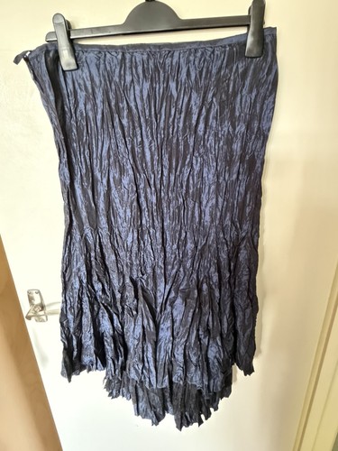 Per una women skirt size - m&s,