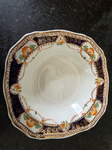 Alfred meakin vintage - alfred,