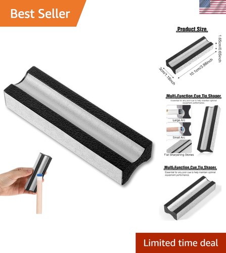 Heavy duty stainless steel - stainless,
