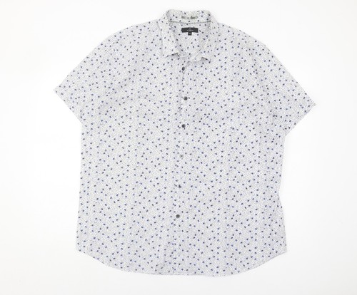 Jeff banks men multicoloured - jeff, men's