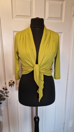 Collection debenhams size - collection,