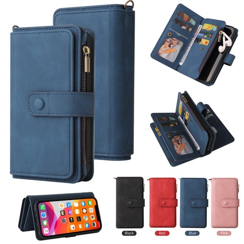 For iphone 15 14 13 - 16,