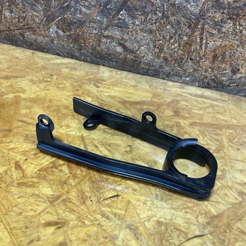 Suzuki gsxr1000 swingarm - gsxr1000, k3