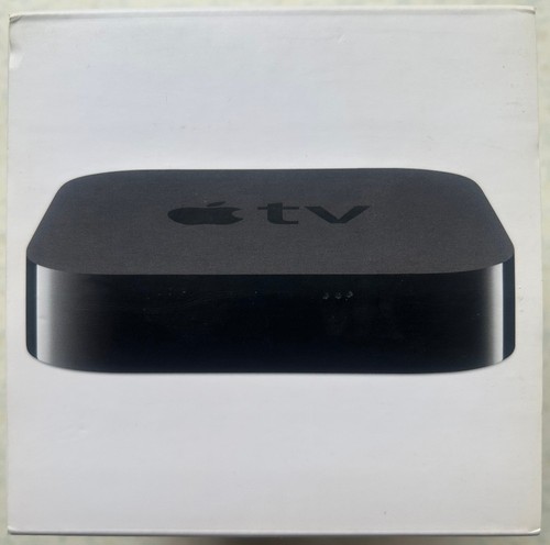 Apple 3rd gen a1469 - gen, 1080p