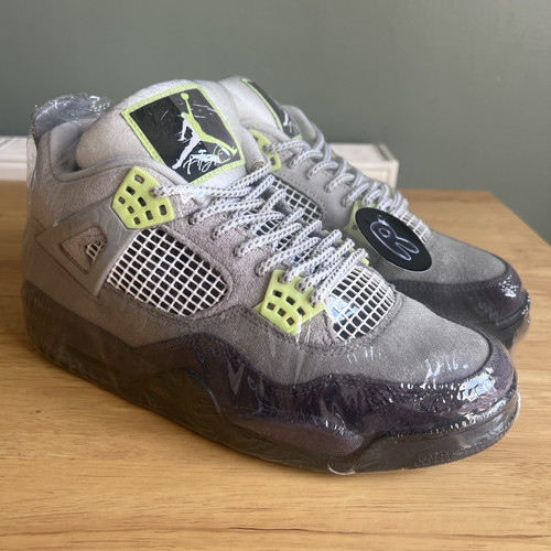 Jordan neon men s - se,