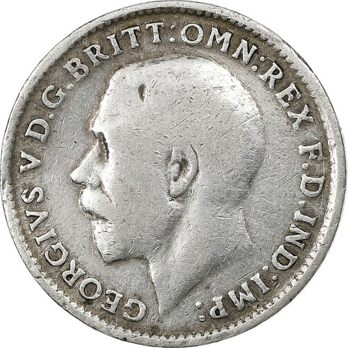 198195 great britain - [#198195],