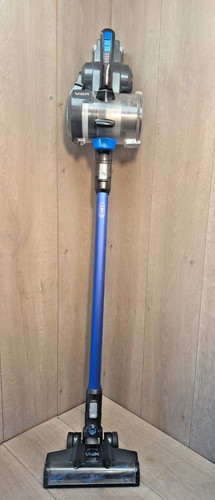 Vax blade classic cordless - vax, 4