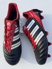 Adidas Predator AdiPower