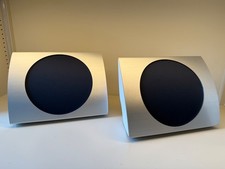 Bang & Olufsen B&O Beolab 17