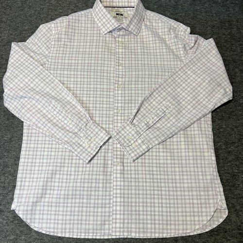 Joseph abboud mens dress - abboud,