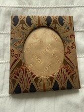 Vintage Liberty of London