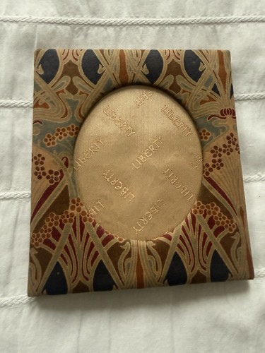 Vintage liberty london - liberty,